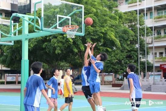 App的推送通知是怎么设计来拉你回来的，以及怎么管理