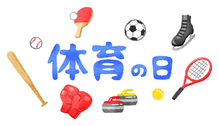 用好自控工具:让问鼎帮你守住边界